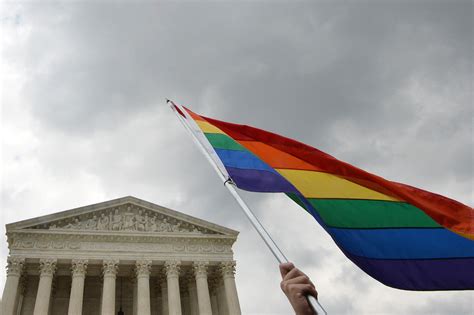 house codifies same sex marriage 157 gop reps vote no