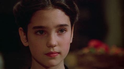 365 Days 365 Films Jennifer Connelly In Once Upon A