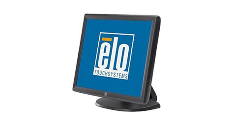elo touch screen mcr rental solutions