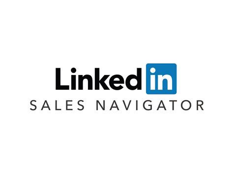 linkedin sales navigator  addition  cold calling poseidon