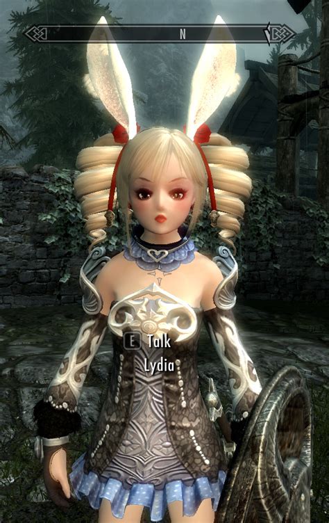 {update elin voice v2 1 with throw voice replacer options} tera elin