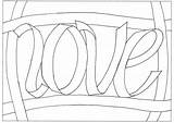 Coloring Scrapbook Pages Valentine Slice Embellishments Canes Bake Stickers Better Build Than Check Post sketch template