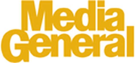 media general young  combine tv operations clevelandcom