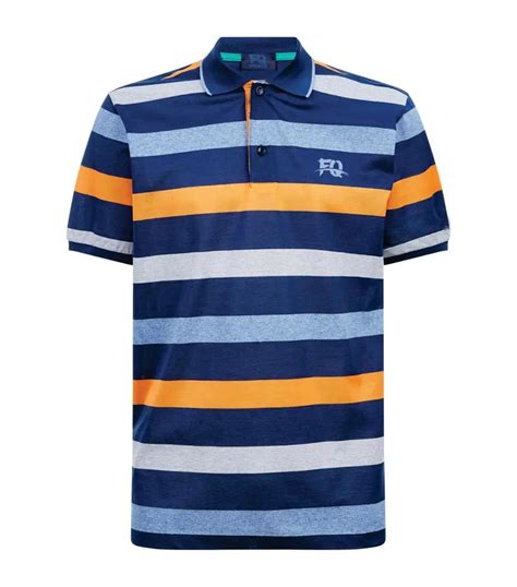 private label polo shirts custom polo shirts formal  shirt buy ribbed polo shirtsblank