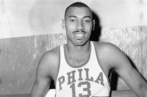 wilt chamberlain stands alone as philly s champion in greatest pro