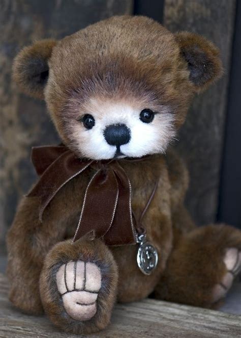 648 best teddy bears images on pinterest teddybear bear hugs and