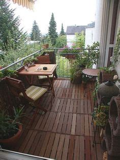 balcony inspiration images  pinterest small balconies