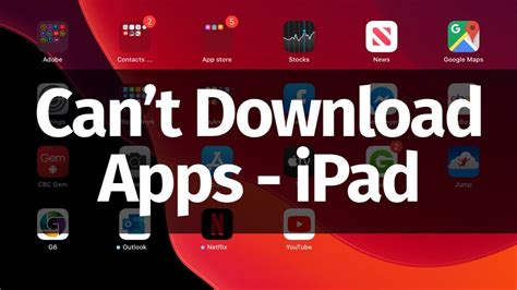 apps  ipad fix ipad air ipad mini ipad pro ipad youtube