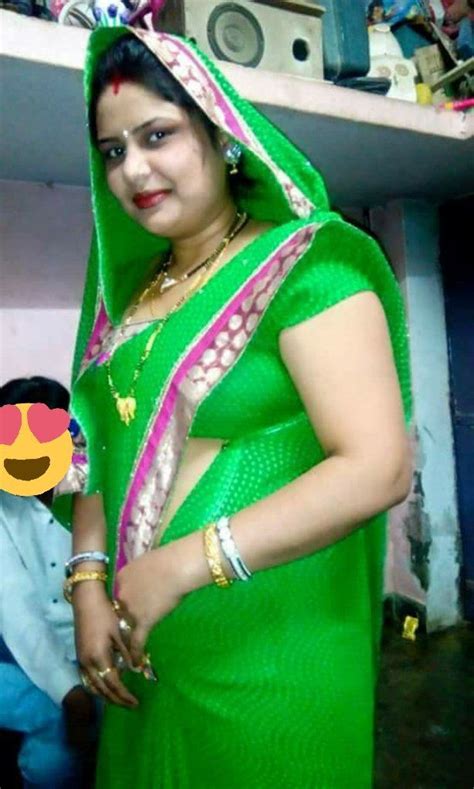 Indian Aunty Whatsapp Number India Girls Housewives