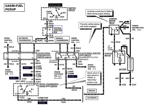 radio wiring diagram gohomemade