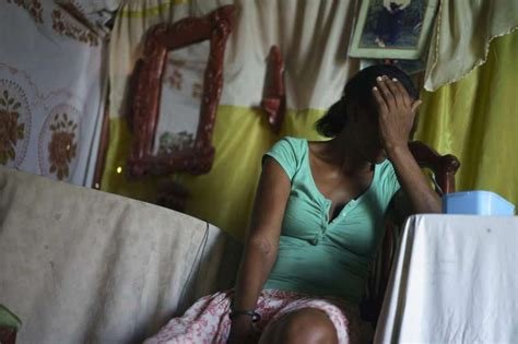 Acnur Acnur Insta A República Dominicana A No Deportar A Apátridas De