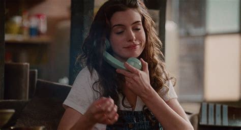 Mauidining Love And Other Drugs Quotes Maggie