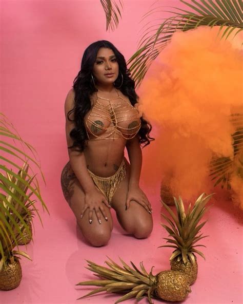 Dominicana Alguien Tiene Mas Fotos Porn Pictures Xxx Photos Sex