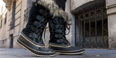 foutca impulzus hideg sorel winter boots review charles keasing szo
