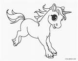 Einhorn Unicorno Licorne Cool2bkids Malvorlagen Malvorlage Drucken Tiere Besuchen Stampare Rennendes Zeichnungen Süße sketch template