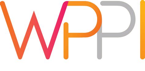 wpp logo  dt photo