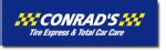 conrads coupons july     coupon codes