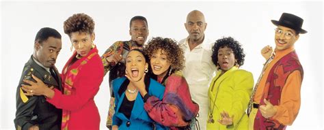7 reasons why a different world was one of the best shows
