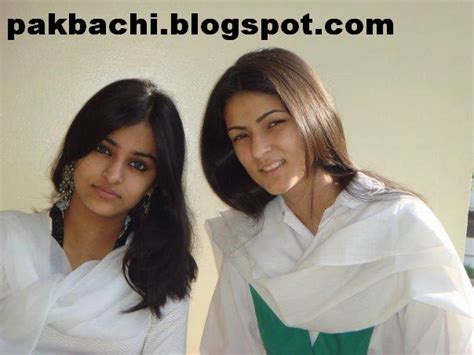 hot girls from pakistan india and all world hot college