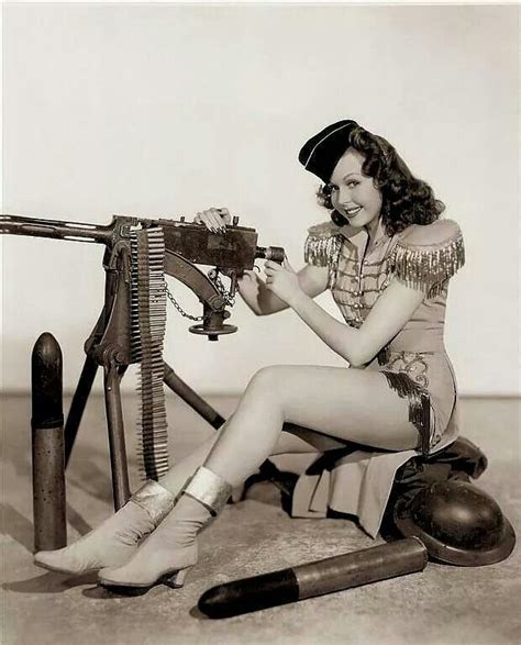 59 best images about 1940 s 50 s style old and new military pin ups on