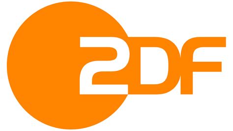 zdf logo valor historia png