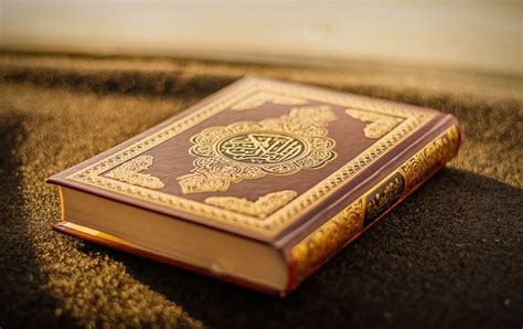 arabic learning  quran chapters   recitation  surahs