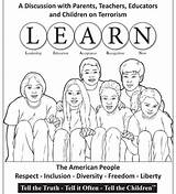 Coloring Book Tsarnaev Dzhokhar Really Books Terrorist Tells Truth Louis Big St Kids sketch template