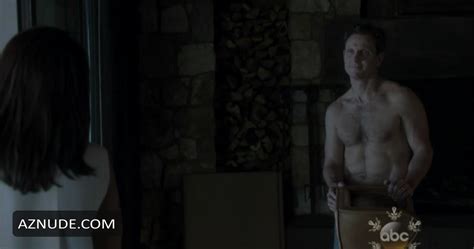 Tony Goldwyn Nude And Sexy Photo Collection Aznude Men