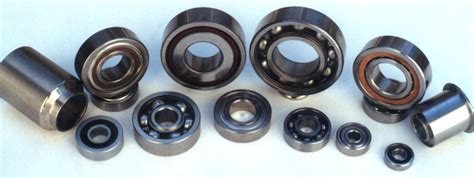 bearings design catalog mechanicstips