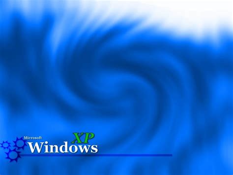 [50 ] Wallpaper Sexy Windows Xp On Wallpapersafari