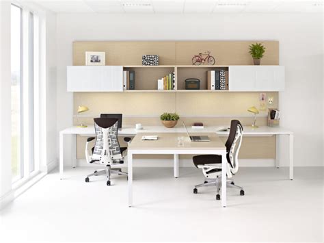 modern computer desk   home office