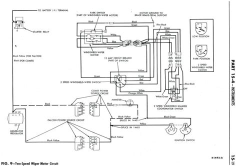 kenwood kdc  stereo wiring diagram manual  books kenwood kdc  wiring diagram