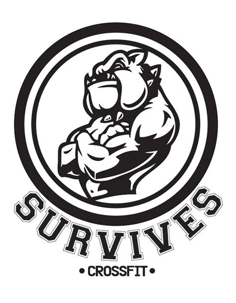 survives  behance survival badge behance
