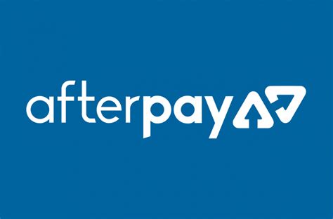 afterpay   total care podiatry