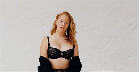 real women wear real lingerie blog lingerie française
