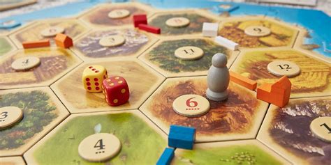 history  settlers  catan  fact site