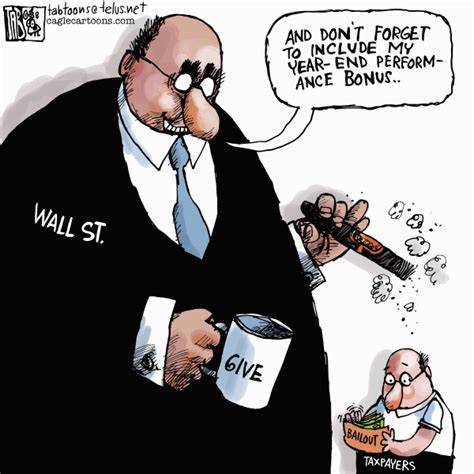 banking sector bailouts    madness  positive money