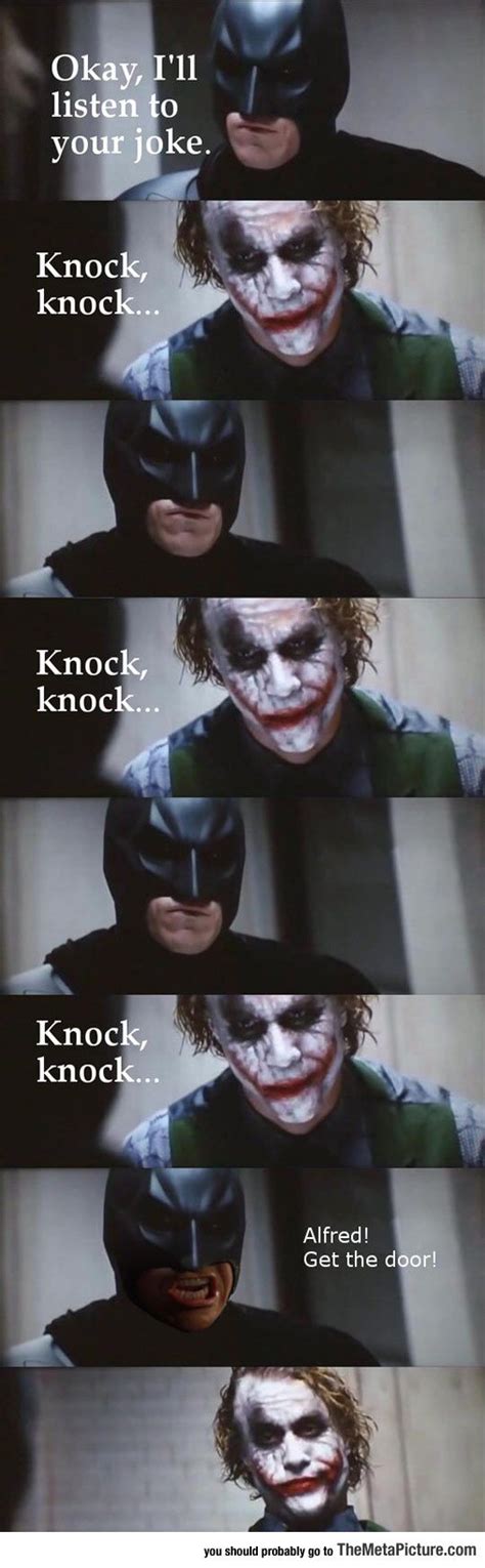 30 Craziest Joker Memes That Will Make You Laugh