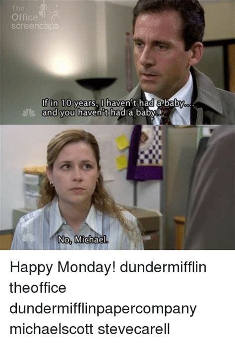 Search Happy Mondays Memes On Me Me