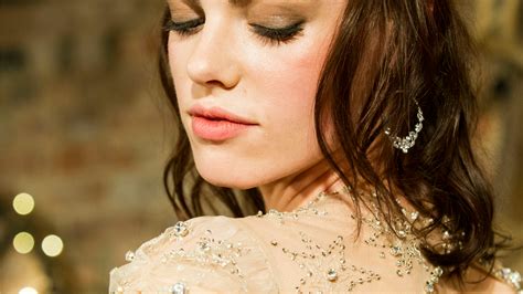 The Best Advice For When You Book Your Wedding Makeup
