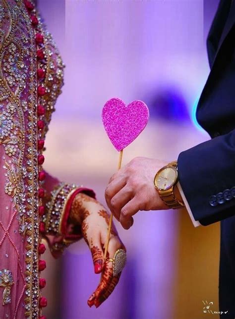 pin by rashmita sahu on couple holding hand dpz‍ ️