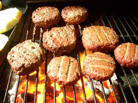filehamburguesas grilljpg wikipedia