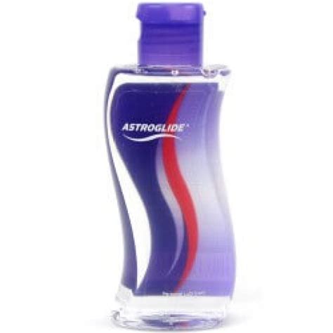 Sex Toys 1hr Delivery Astroglide In 5oz 148ml Adult Store Open Late