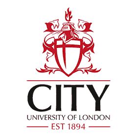 city university  london vector logo   svg png
