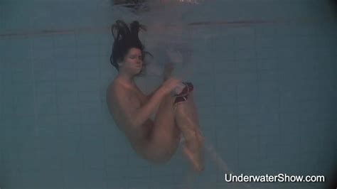 erotic underwater show of natalia porn videos tube8