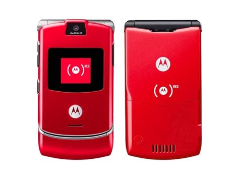 motorola razr  unlocked flip mobile phone  boxed  colours redpinkgold ebay
