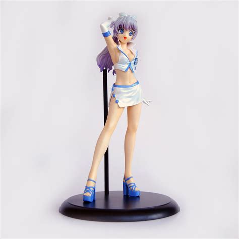 manufacturer custom made 3d nude pvc anime figure buy custom made 3d