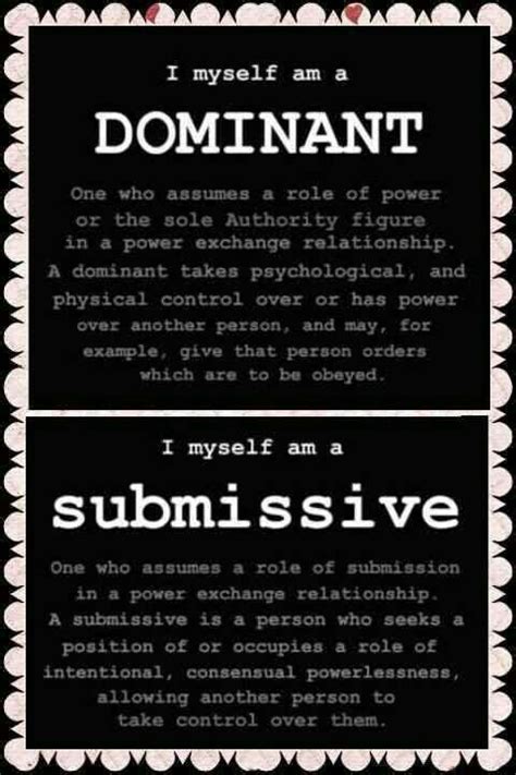 pin by diana lopez on femdom pics i like pinterest submissive sex quotes and poem