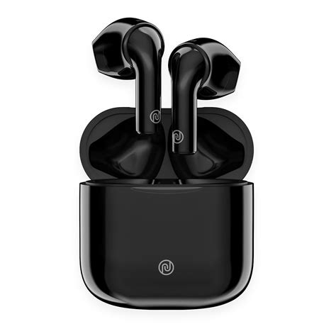 noise air buds mini  wireless earbuds