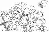 Peanuts Davemelillo sketch template